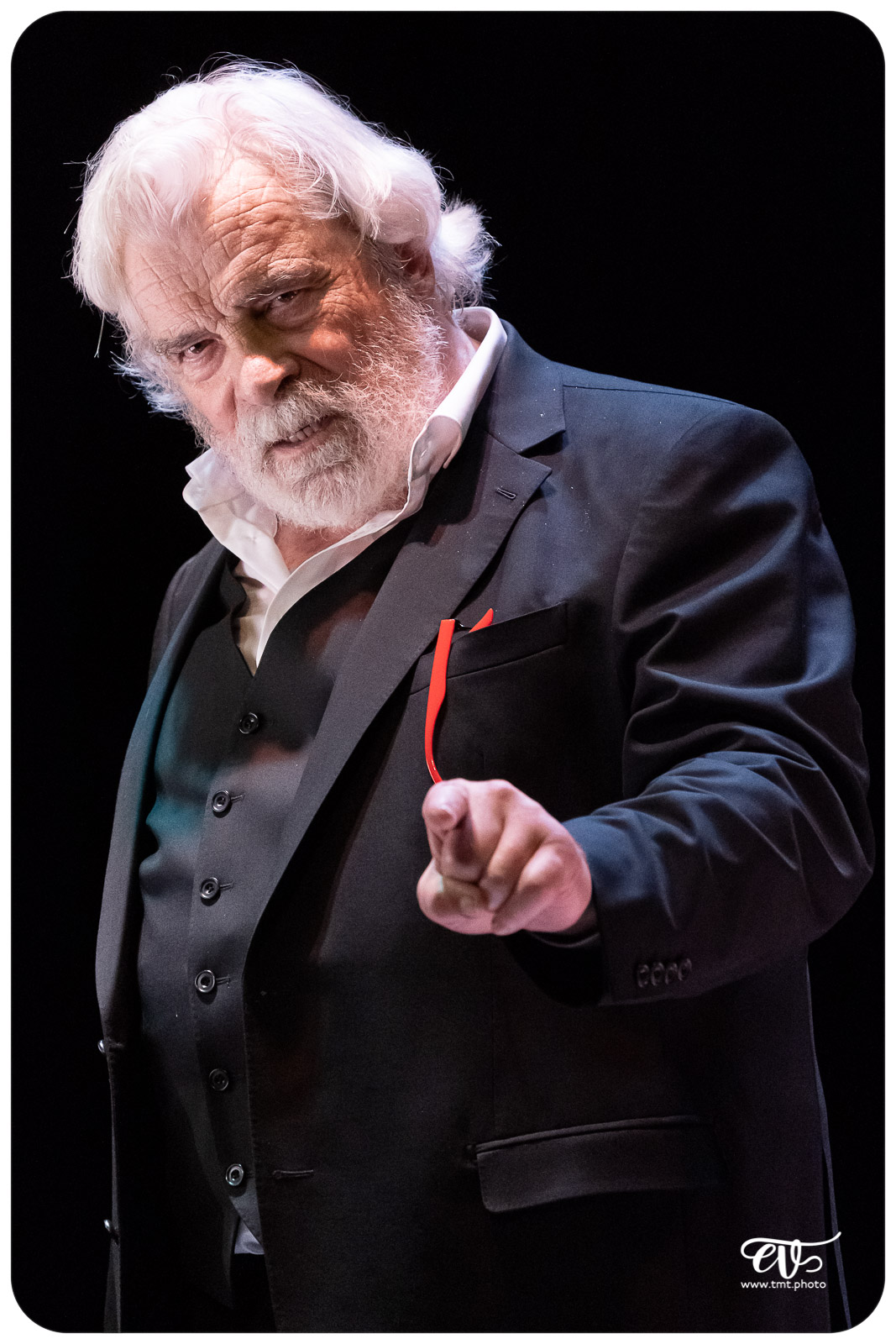 TMTPHOTO JACQUES WEBER 043